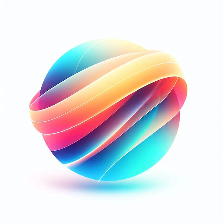 Gradients