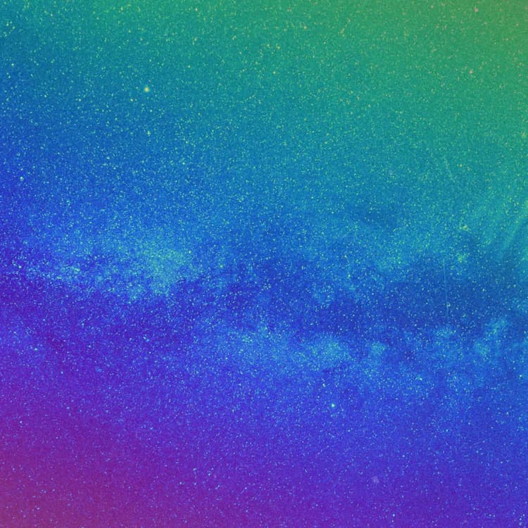 GRVTY WAV