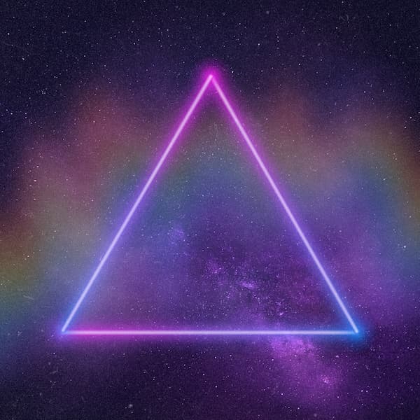 Neon Walker