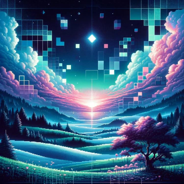 PIXL8