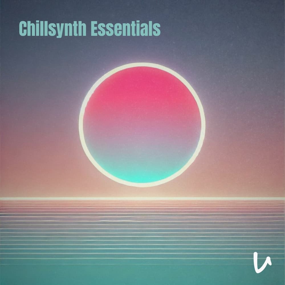 Chillsynth Essentials