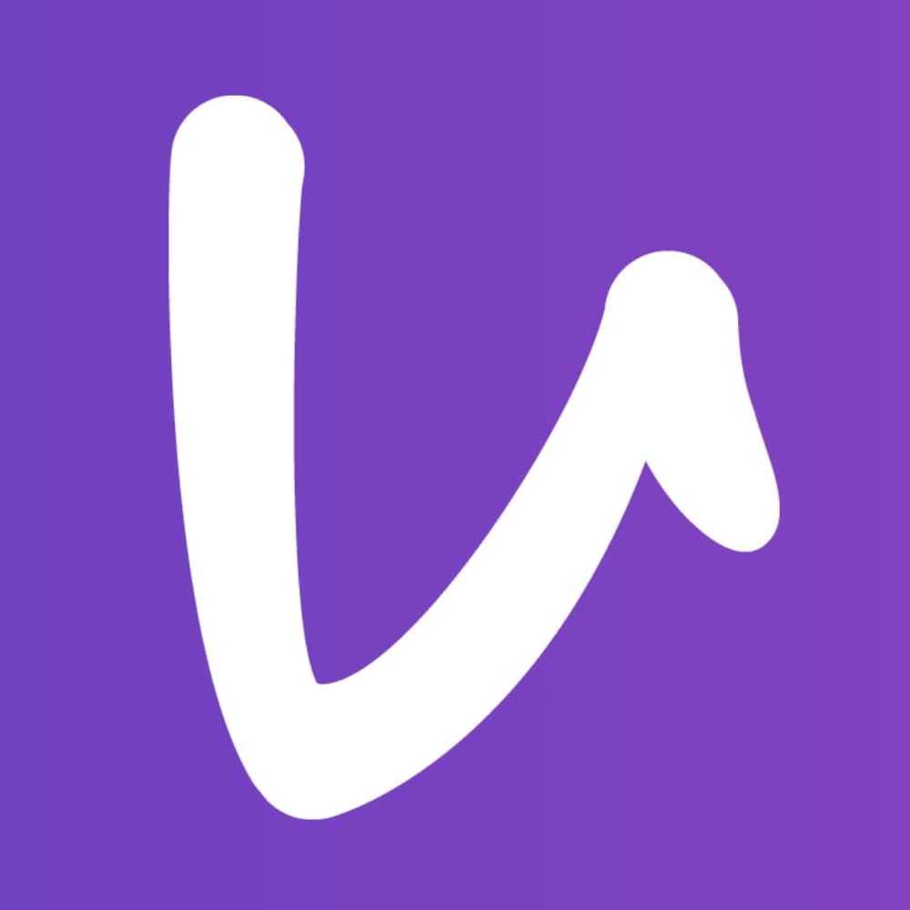 Velveteen Records