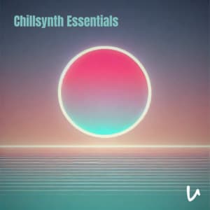 Chillsynth Essentials